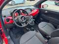 Fiat 500 1.0 Hybrid Dolcevita MY24 Rot - thumbnail 5
