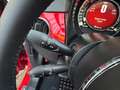 Fiat 500 1.0 Hybrid Dolcevita MY24 Rot - thumbnail 11