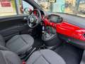 Fiat 500 1.0 Hybrid Dolcevita MY24 Rot - thumbnail 6