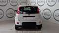 Fiat Panda 1.0 FireFly S&S Hybrid City Life PROMOZIONE CON F Wit - thumbnail 7