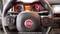 Fiat Panda 1.0 FireFly S&S Hybrid City Life PROMOZIONE CON F Blanco - thumbnail 16