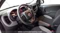 Fiat Panda 1.0 FireFly S&S Hybrid City Life PROMOZIONE CON F Blanc - thumbnail 11