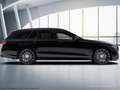 Mercedes-Benz E 53 AMG E 53 4M+ T PanoD Multibeam DriversP Performance Schwarz - thumbnail 10