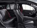 Mercedes-Benz E 53 AMG E 53 4M+ T PanoD Multibeam DriversP Performance Schwarz - thumbnail 9