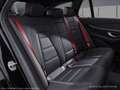 Mercedes-Benz E 53 AMG E 53 4M+ T PanoD Multibeam DriversP Performance Schwarz - thumbnail 8