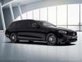 Mercedes-Benz E 53 AMG E 53 4M+ T PanoD Multibeam DriversP Performance Schwarz - thumbnail 4