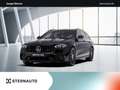 Mercedes-Benz E 53 AMG E 53 4M+ T PanoD Multibeam DriversP Performance Schwarz - thumbnail 1