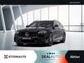 Mercedes-Benz E 53 AMG E 53 4M+ T PanoD Multibeam DriversP Performance Schwarz - thumbnail 1