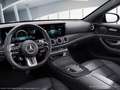 Mercedes-Benz E 53 AMG E 53 4M+ T PanoD Multibeam DriversP Performance Schwarz - thumbnail 6