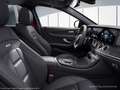Mercedes-Benz E 53 AMG E 53 4M+ T PanoD Multibeam DriversP Performance Schwarz - thumbnail 7