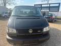 Volkswagen T4 Multivan SSD Schwarz - thumbnail 4