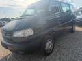 Volkswagen T4 Multivan SSD Schwarz - thumbnail 3