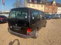 Volkswagen T4 Multivan SSD Schwarz - thumbnail 5