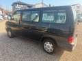 Volkswagen T4 Multivan SSD Schwarz - thumbnail 7