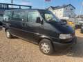 Volkswagen T4 Multivan SSD Schwarz - thumbnail 2