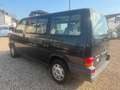 Volkswagen T4 Multivan SSD Schwarz - thumbnail 8