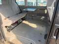 Volkswagen T4 Multivan SSD Schwarz - thumbnail 11