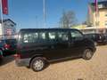 Volkswagen T4 Multivan SSD Schwarz - thumbnail 10