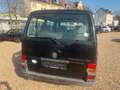 Volkswagen T4 Multivan SSD Schwarz - thumbnail 6