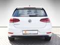 Volkswagen e-Golf Golf VII Alu LEDScheinw. Navi App-Con. PDC Weiß - thumbnail 4