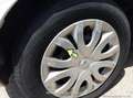 Renault Clio (O) Business Energy dCi 55kW (75CV) - thumbnail 28