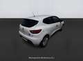 Renault Clio (O) Business Energy dCi 55kW (75CV) - thumbnail 4