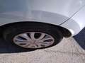 Renault Clio (O) Business Energy dCi 55kW (75CV) - thumbnail 50