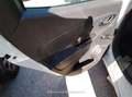 Renault Clio (O) Business Energy dCi 55kW (75CV) - thumbnail 42