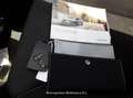 Renault Clio (O) Business Energy dCi 55kW (75CV) - thumbnail 11