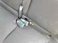 Renault Clio (O) Business Energy dCi 55kW (75CV) - thumbnail 23