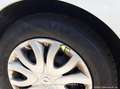 Renault Clio (O) Business Energy dCi 55kW (75CV) - thumbnail 25