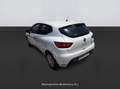 Renault Clio (O) Business Energy dCi 55kW (75CV) - thumbnail 6
