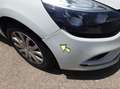 Renault Clio (O) Business Energy dCi 55kW (75CV) - thumbnail 24