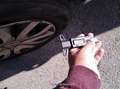 Renault Clio (O) Business Energy dCi 55kW (75CV) - thumbnail 47