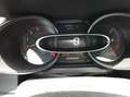Renault Clio (O) Business Energy dCi 55kW (75CV) - thumbnail 12
