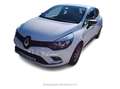 Renault Clio (O) Business Energy dCi 55kW (75CV) - thumbnail 30