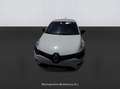 Renault Clio (O) Business Energy dCi 55kW (75CV) - thumbnail 2
