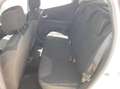 Renault Clio (O) Business Energy dCi 55kW (75CV) - thumbnail 9