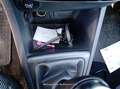 Renault Clio (O) Business Energy dCi 55kW (75CV) - thumbnail 40