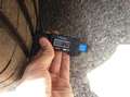Renault Clio (O) Business Energy dCi 55kW (75CV) - thumbnail 20