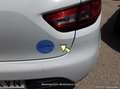 Renault Clio (O) Business Energy dCi 55kW (75CV) - thumbnail 27