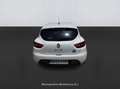 Renault Clio (O) Business Energy dCi 55kW (75CV) - thumbnail 5