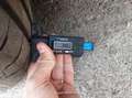 Renault Clio (O) Business Energy dCi 55kW (75CV) - thumbnail 14