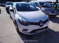 Renault Clio (O) Business Energy dCi 55kW (75CV) - thumbnail 33