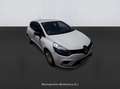 Renault Clio (O) Business Energy dCi 55kW (75CV) - thumbnail 3