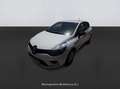 Renault Clio (O) Business Energy dCi 55kW (75CV) - thumbnail 1