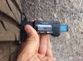 Renault Clio (O) Business Energy dCi 55kW (75CV) - thumbnail 16