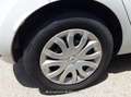 Renault Clio (O) Business Energy dCi 55kW (75CV) - thumbnail 17