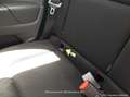 Renault Clio (O) Business Energy dCi 55kW (75CV) - thumbnail 22
