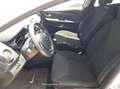 Renault Clio (O) Business Energy dCi 55kW (75CV) - thumbnail 10